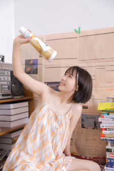 春雷记